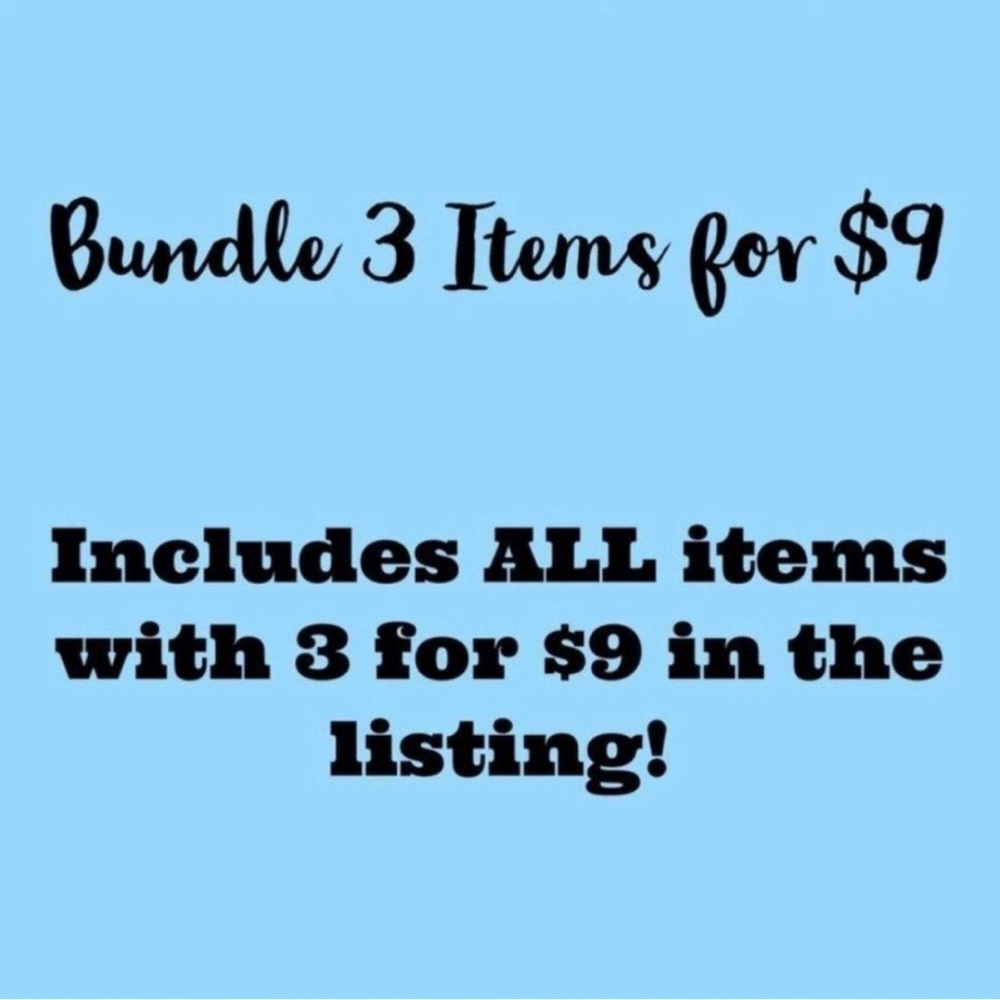 📚3 for $9 📚 1952 Vintage Book: Thunder Country Written and Illustrated - Picture 11 of 12